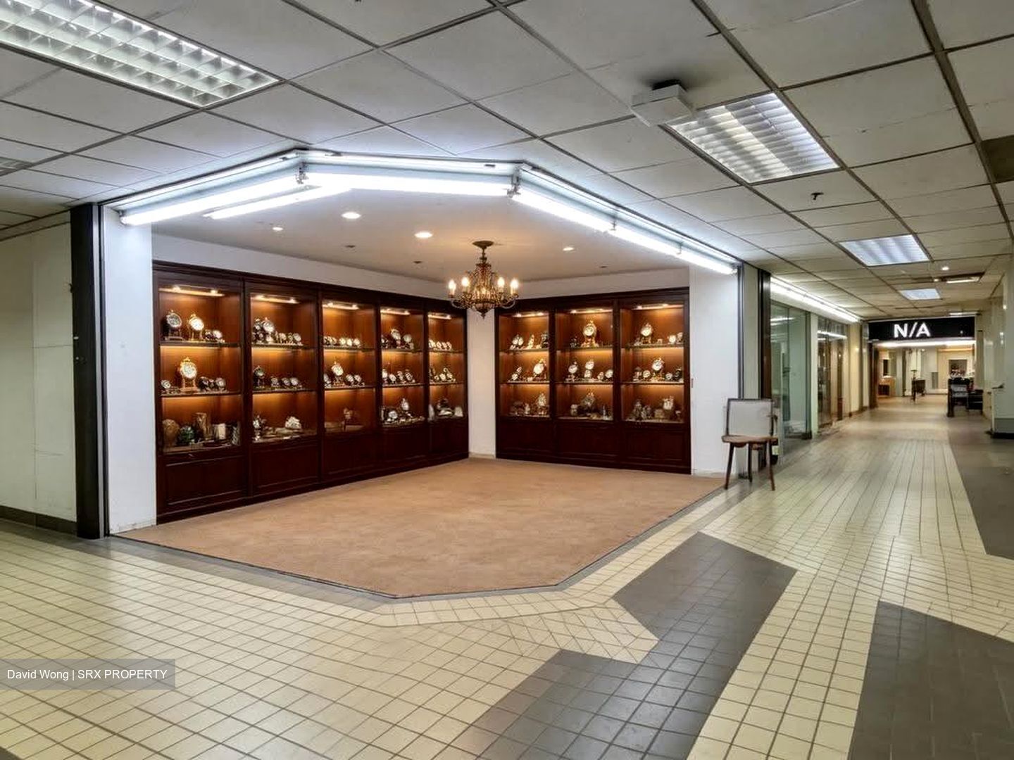 City Plaza (D14), Office #639004611
